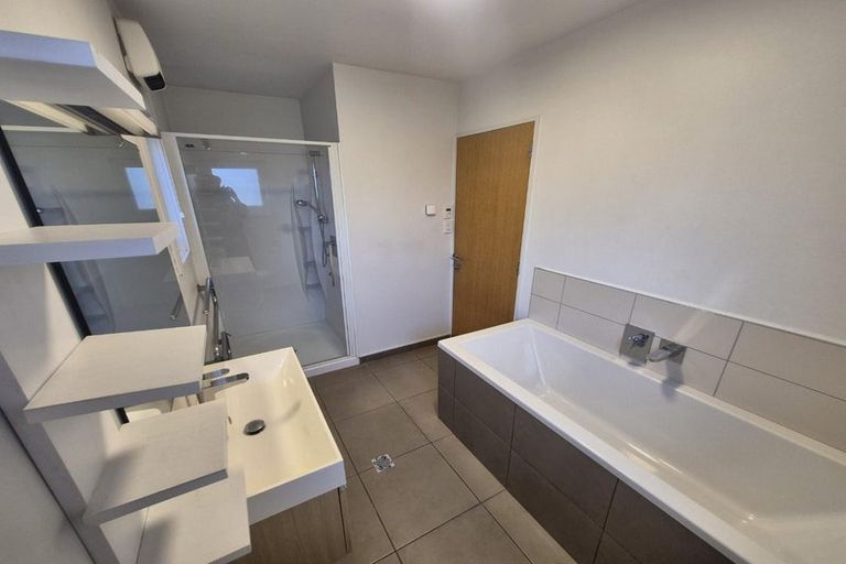 Photo of property in 32a Seddon Street, Sydenham, Christchurch, 8023