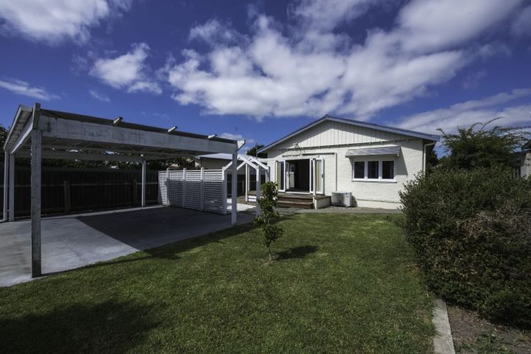 Photo of property in 608 Whitehead Road, Saint Leonards, Hastings, 4120