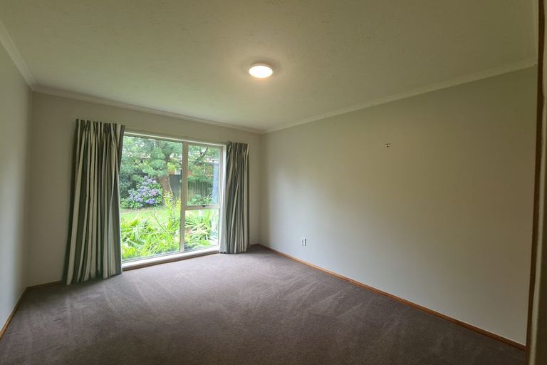 Photo of property in 157 Hawthornden Road, Avonhead, Christchurch, 8042