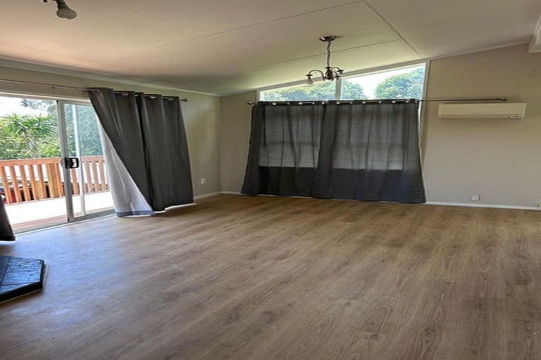Photo of property in 26 George Street, Waiuku, 2123