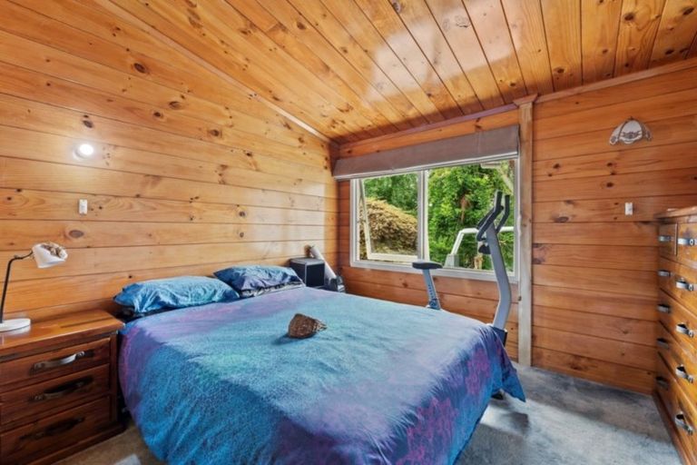 Photo of property in 1753 State Highway 3, Otorohanga, 3974