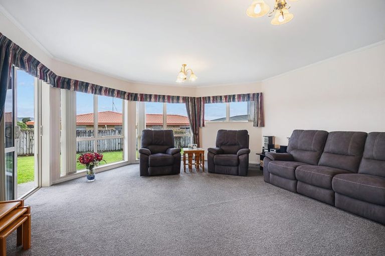 Photo of property in 26 Amber Drive, Tikipunga, Whangarei, 0112