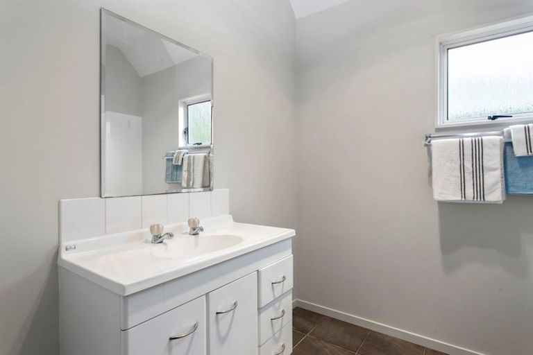 Photo of property in 4/26 Walton Street, Sydenham, Christchurch, 8023