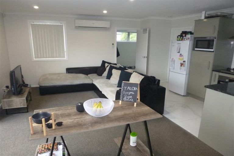 Photo of property in 3b Moohan Street, Wainuiomata, Lower Hutt, 5014