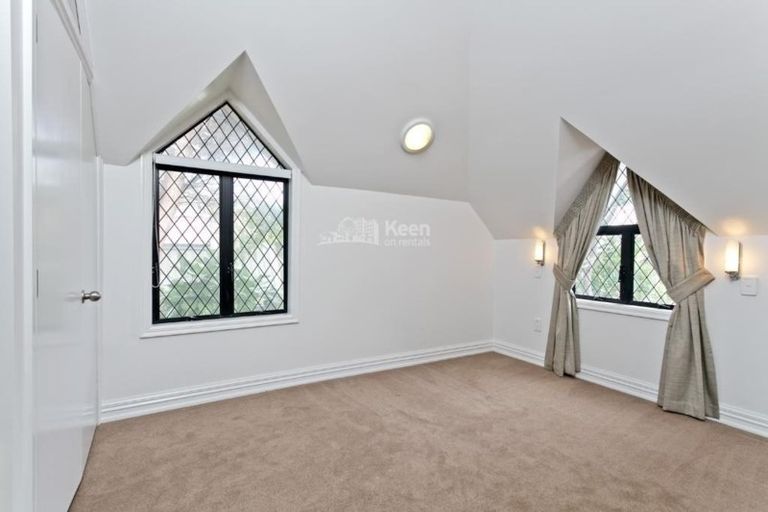 Photo of property in 4 Cliff Road, Torbay, Auckland, 0630