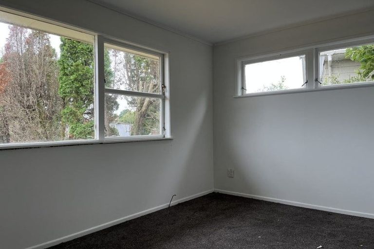 Photo of property in 21 Heybridge Street, Manurewa, Auckland, 2102