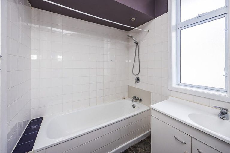 Photo of property in 7 Teviot Street, Oamaru North, Oamaru, 9400