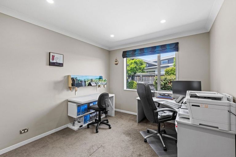 Photo of property in 144 Hussey Road, Northwood, Christchurch, 8051