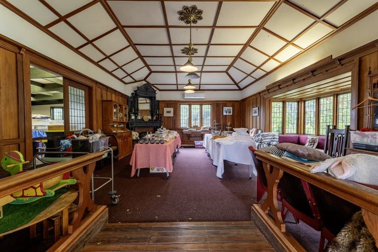 Photo of property in Ashfield House, 71 Cass Street, Temuka, 7920