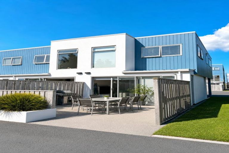 Photo of property in 31 Reynolds Place, Papamoa Beach, Papamoa, 3118