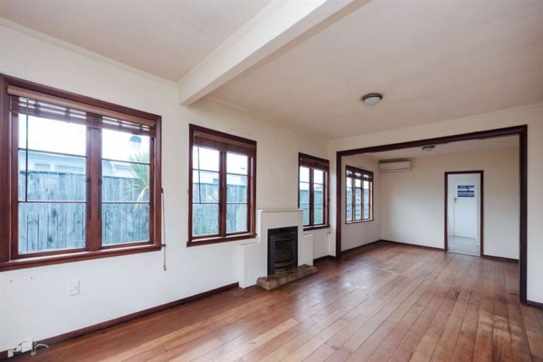 Photo of property in 249 Kimbolton Road, Feilding, 4702