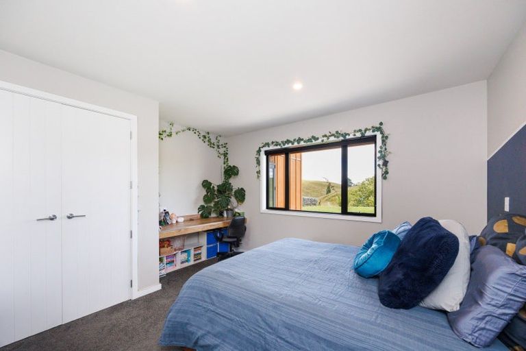 Photo of property in 981 Colyton Road, Bunnythorpe, Feilding, 4775
