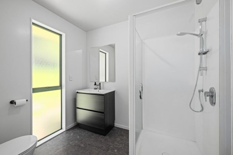 Photo of property in 1005 Onamalutu Road, Onamalutu, Wairau Valley, 7275