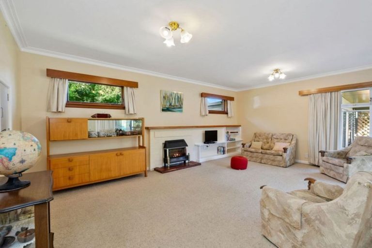 Photo of property in 10 Montana Avenue, Ilam, Christchurch, 8041