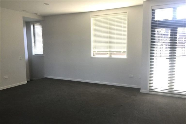 Photo of property in 8 Harold Street, Mount Eden, Auckland, 1024
