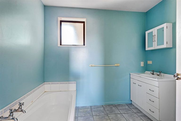 Photo of property in 20 Valley Road, Greta Valley, 7387