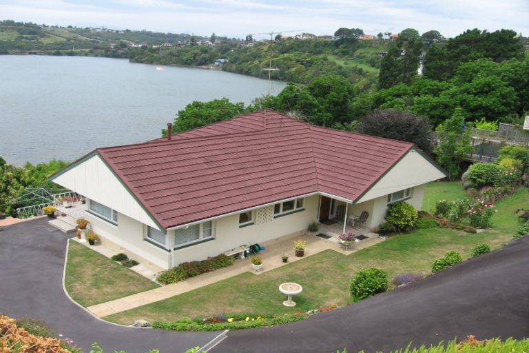 Property details for 137 Upland Road, Remuera, Auckland, 1050