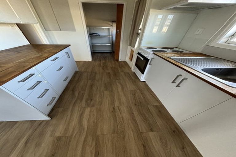 Photo of property in 93 Richmond Avenue, Tokoroa, 3420