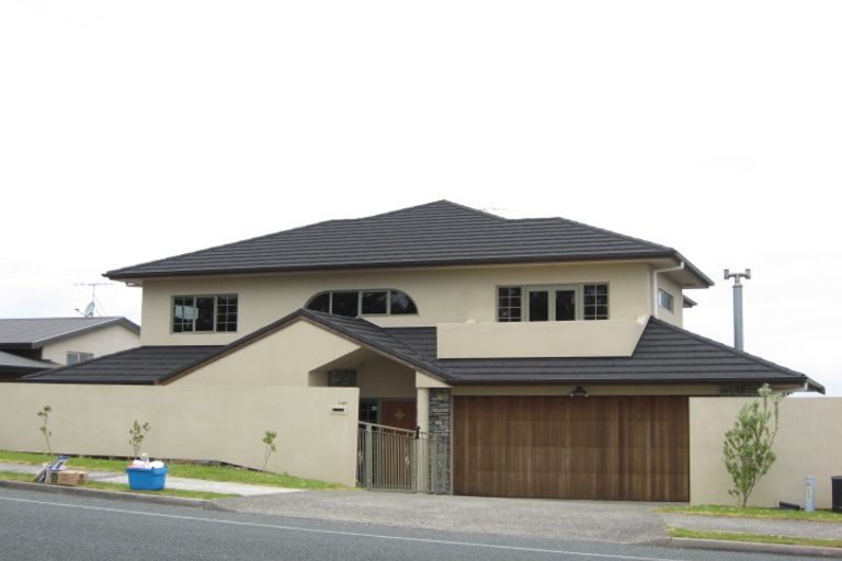 Photo of property in 1197 Whangaparaoa Road, Gulf Harbour, Whangaparaoa, 0930