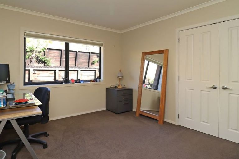 Photo of property in 2 Jessop Street, South Hill, Oamaru, 9400