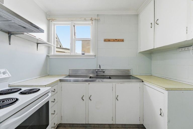 Photo of property in 11 Edwin Street, Caversham, Dunedin, 9012