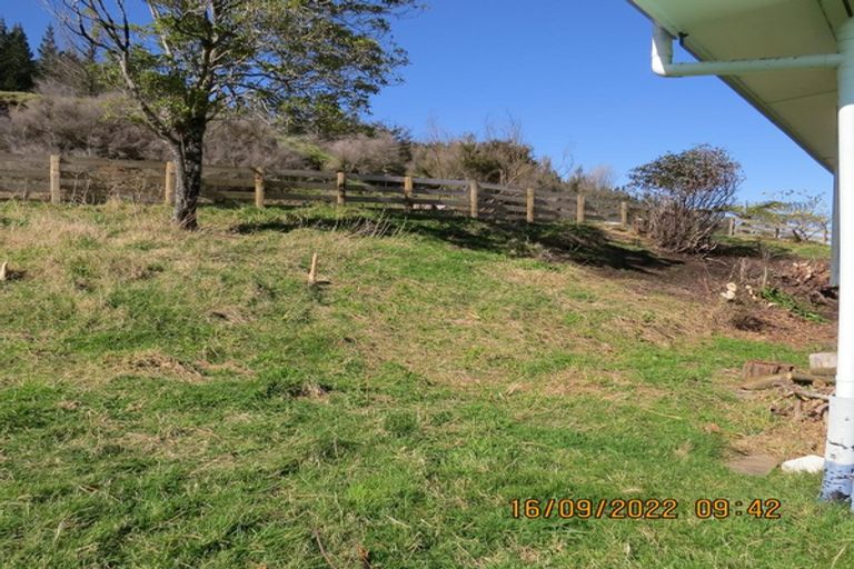 Photo of property in 43 Richmond Road, Te Pohue, Napier, 4182