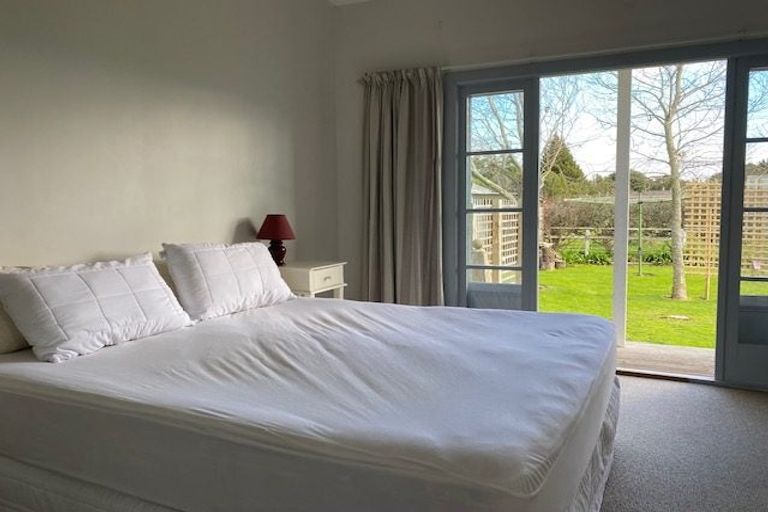 Photo of property in 31 Inkerman Street, Renwick, 7204