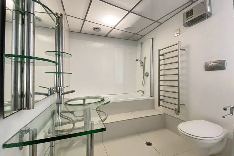 Photo of property in Century City Apartments, 85/72 Tory Street, Te Aro, Wellington, 6011