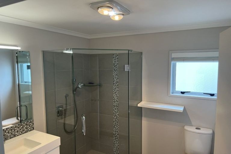 Photo of property in 180a Hyderabad Road, Ahuriri, Napier, 4110