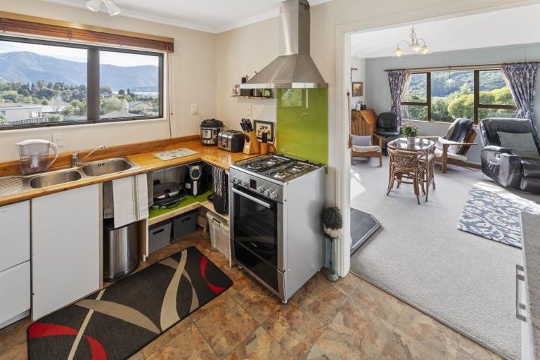 Photo of property in 5 Mahakipawa Road, Havelock, 7100