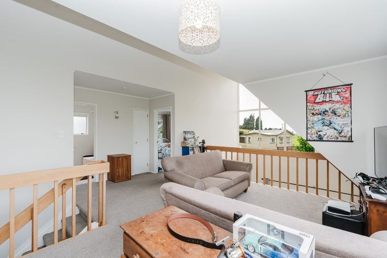 Photo of property in 1 Blucks Road, Otorohanga, 3900