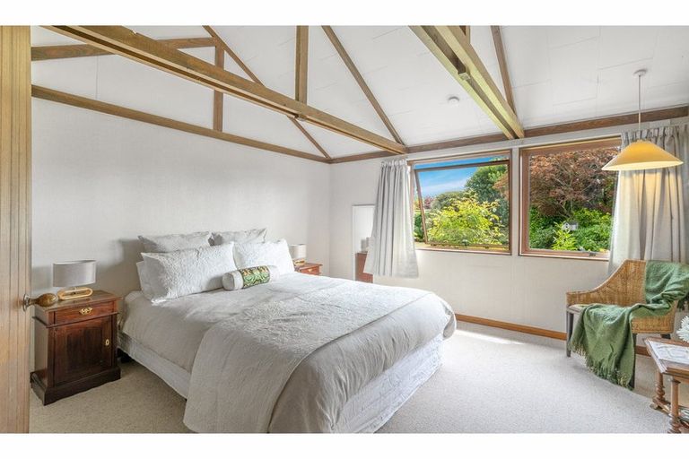 Photo of property in 3 Belmont Place, Gore, 9710