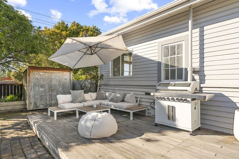 Photo of property in 140 Renall Street, Masterton, 5810