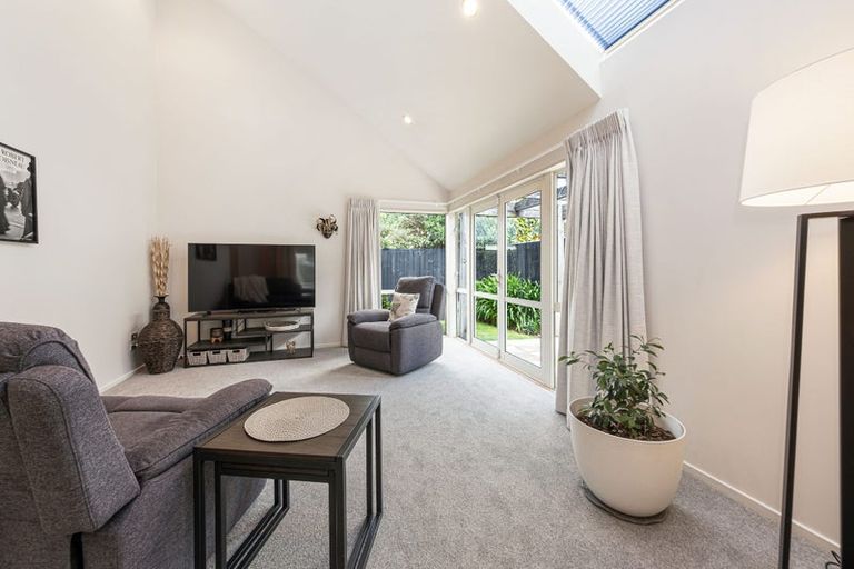 Photo of property in 68a Perry Street, Papanui, Christchurch, 8053