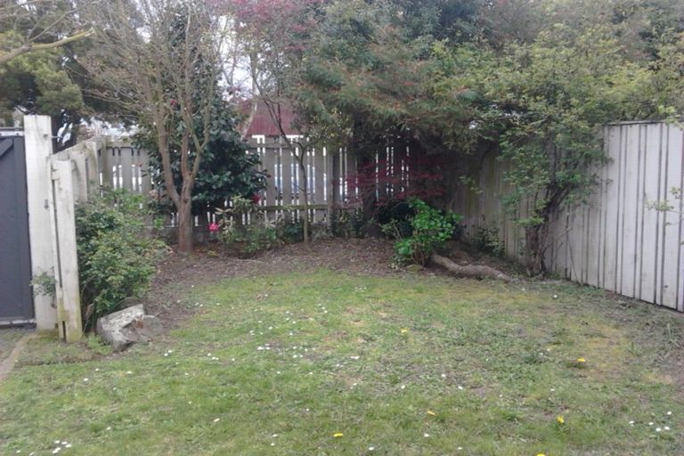 Photo of property in 28b Hendon Street, Edgeware, Christchurch, 8013