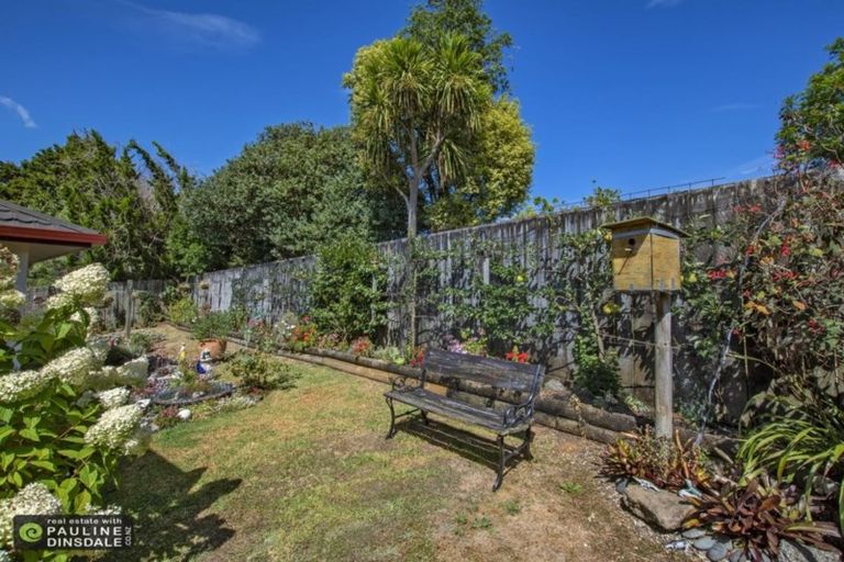 Photo of property in 4 Kotuku Street, Maunu, Whangarei, 0110