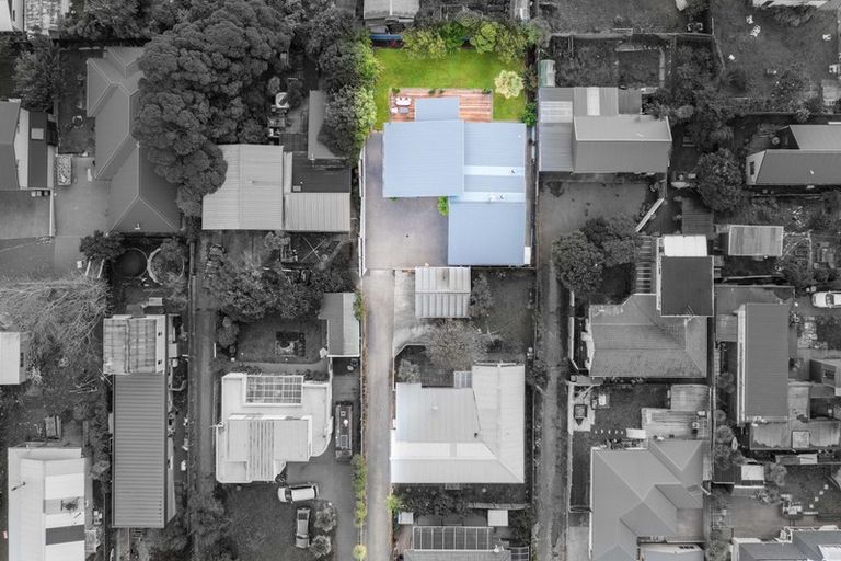 Photo of property in 18b Jervois Street, New Brighton, Christchurch, 8061
