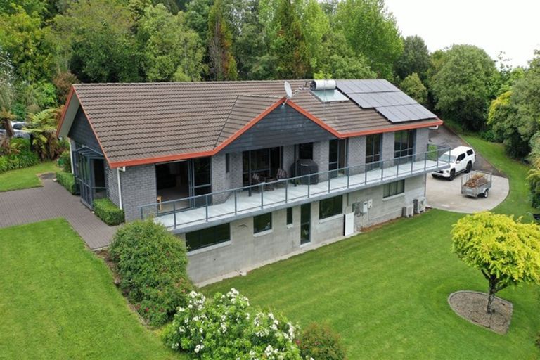 Photo of property in 501d Kaitemako Road, Welcome Bay, Tauranga, 3175