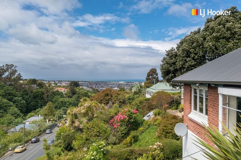 Photo of property in 56 Glen Road, Mornington, Dunedin, 9011