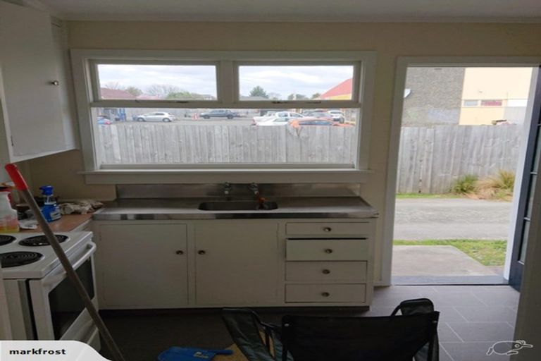 Photo of property in 3/56 North Avon Road, Richmond, Christchurch, 8013