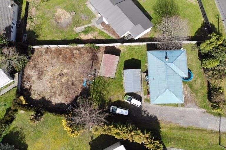 Photo of property in 53b Turner Drive, Western Heights, Rotorua, 3015