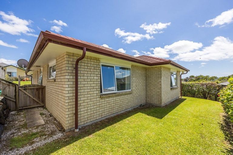 Photo of property in 5 Christopher Lane, Warkworth, 0910