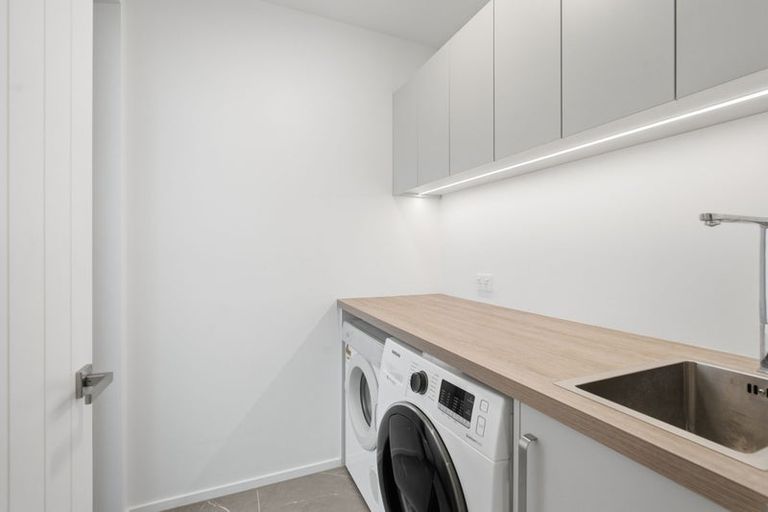 Photo of property in 15 Larissa Road, Halswell, Christchurch, 8025