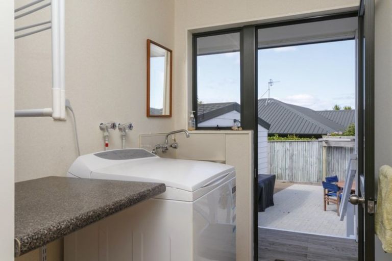 Photo of property in 42 Lochaber Drive, Nukuhau, Taupo, 3330