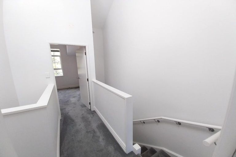 Photo of property in 62 Pipitea Street, Thorndon, Wellington, 6011