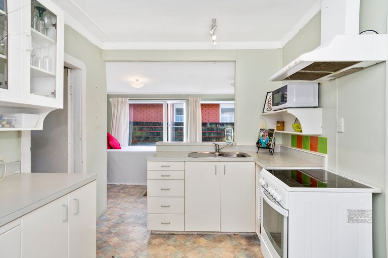 Photo of property in 68 Mansels Road, Greerton, Tauranga, 3112