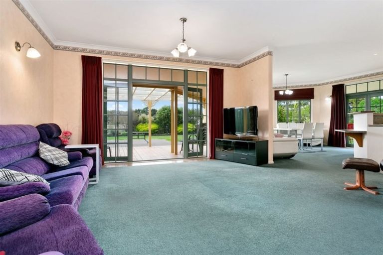 Photo of property in 372 Roto O Rangi Road, Rotoorangi, Cambridge, 3495