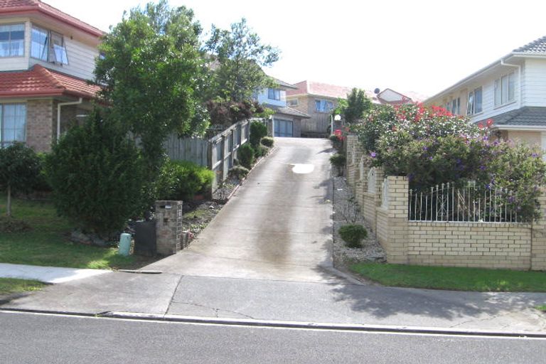 Photo of property in 39 Edendale Road, Somerville, Auckland, 2014