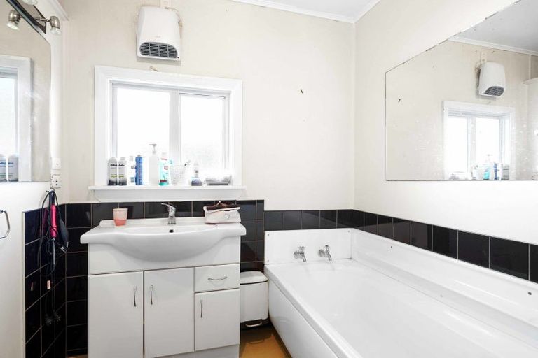 Photo of property in 25 Green Street, Tahunanui, Nelson, 7011