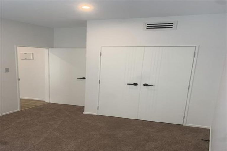 Photo of property in 32 Lime Hill Rise, Flat Bush, Auckland, 2019